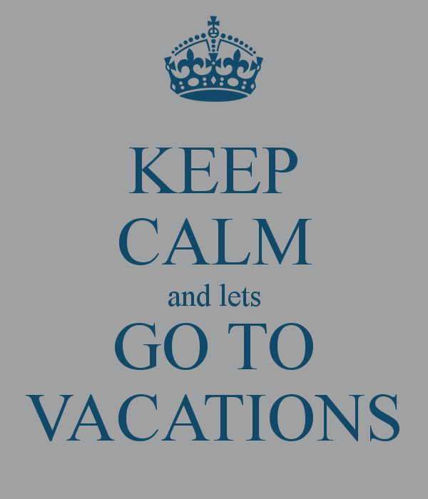 8237953386_3113bdf660_b