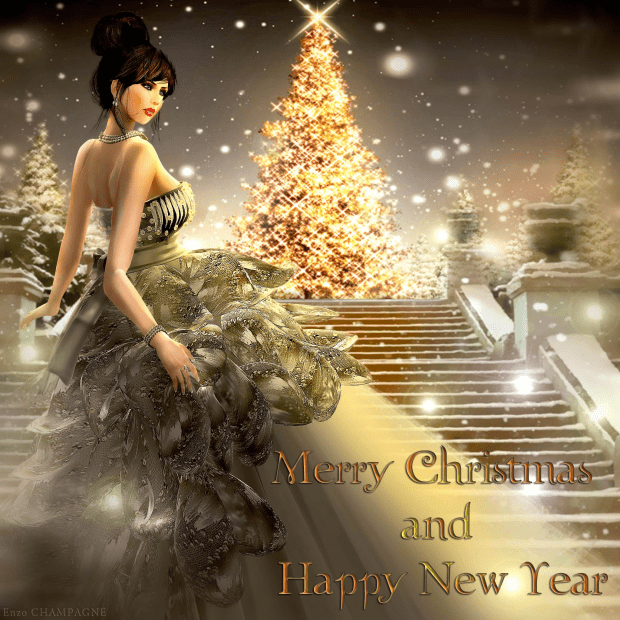 Jeanie-Waydelich,Christmas1