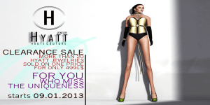 HYATT-Clearance-Sale-Teaser-2