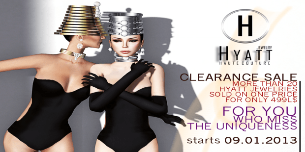 HYATT-Clearance-Sale-Teaser-3