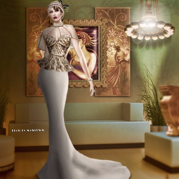 Jeanie-Waydelich--Gatsby-Era