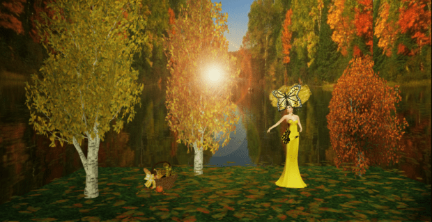 LOOK-1---Versus-Show