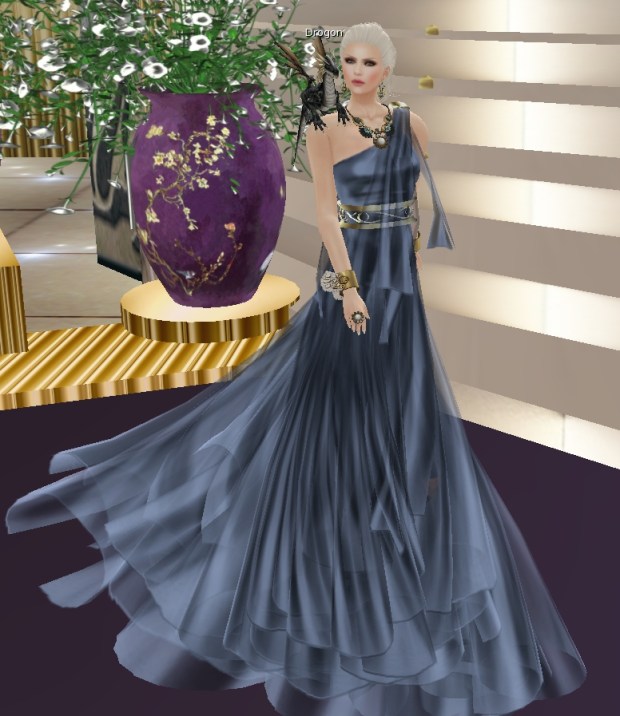 81ca8906883d9ef0d395d66dc5ba7425