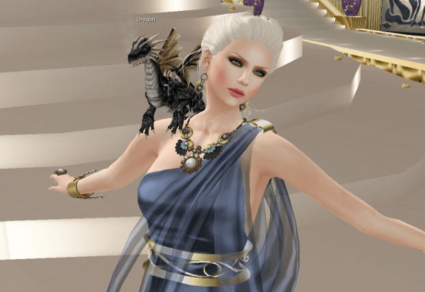 e73579f8f72cdcc726fb182be23154a7