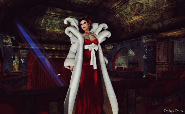 Jeanie Diva-001 cine