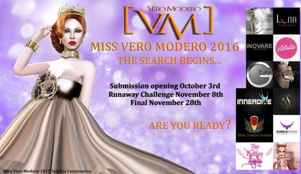 21812103625_8bf734405b_o