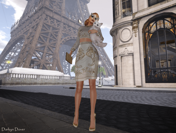 Jeanie Paris Hilton-01a