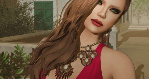 Jeanie_red_close_full