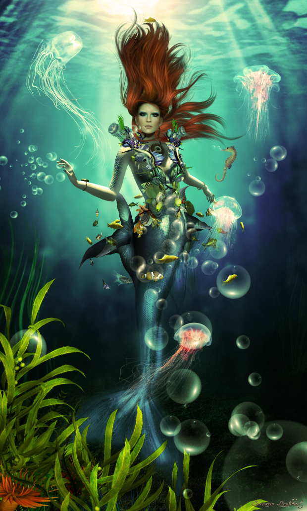 25992357041_38a71d1f54_o