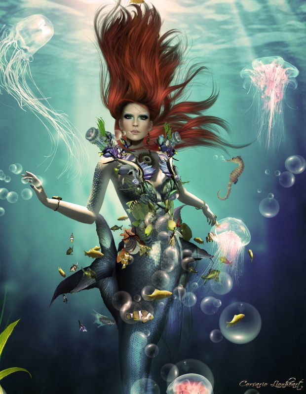 25992418131_384c24639d_o