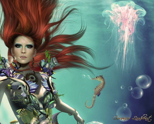 26058542345_39afcfcd71_o