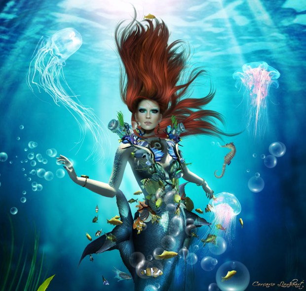 26058729065_29c6a45471_o