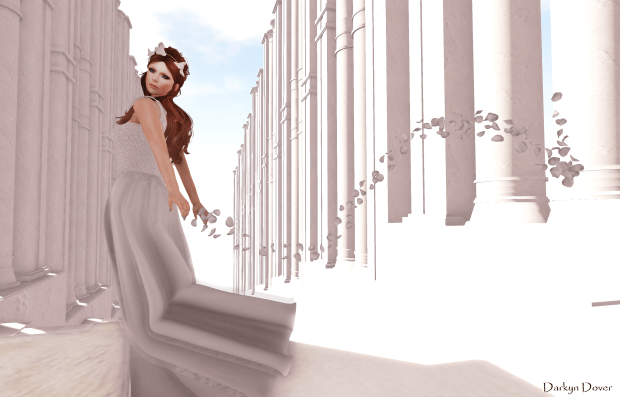 Jeanie borboletas-1a