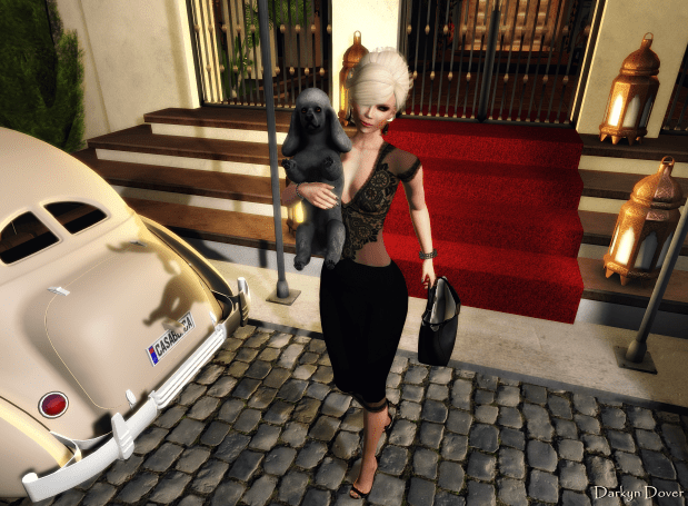 Jeanie Casablanca-01a