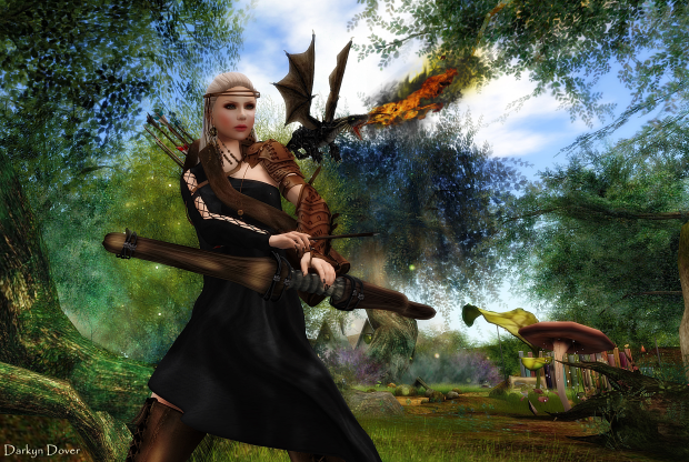 Jeanie Drac-1 retocada1