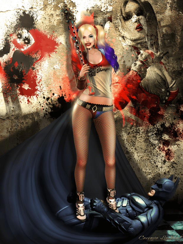 26836351695_d178c3b1c5_o (1)