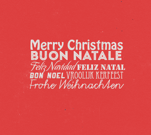 tumblr_mfjkkt0gri1qb3z8wo1_500_large